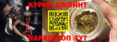 синтетический гашиш Будённовск